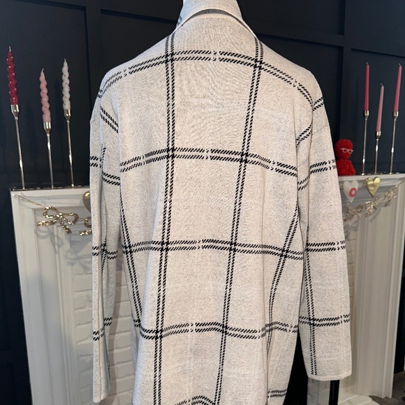 LOFT Duster - Picture 5 of 5